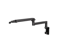 Endorfy EY0A009 Broadcast Low Profile Boom Arm