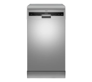 Amica DFM42C7TOqSD 44,8cm Automatyczne otwieranie drzwi