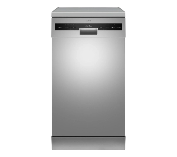 Amica DFM42C7TOqSD 44,8cm Automatyczne otwieranie drzwi