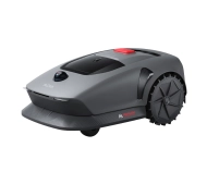 Mova 600 600m2