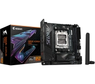 Gigabyte B850I AORUS PRO