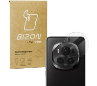 Bizon na aparat Lens do Honor Magic6 Pro 2 sztuki