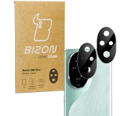 Bizon na aparat Lens do Honor 200 Pro 2 sztuki