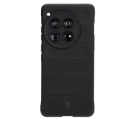 Bizon Tur do OnePlus 12 Black