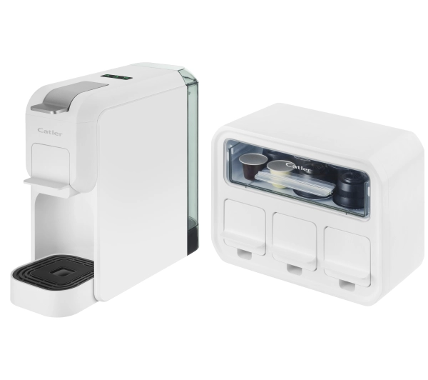 Catler Porto W ES 720