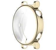 Bizon Felipe do Huawei Watch GT 4 41mm Złoty