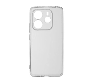Winner WG Azzaro TPU slim do Xiaomi Redmi Note 14 5G