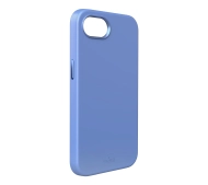 Puro Icon Mag Pro do iPhone 16e Niebieski
