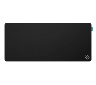 SteelSeries QCK Performance XL Balance Czarny