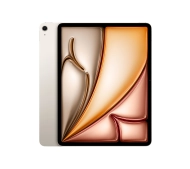 Apple iPad Air 13" M3 7 gen 2025 1TB Wi-Fi Księżycowa poświata