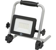 Brennenstuhl EL 2000 MA Roboczy LED IP54 2150lm