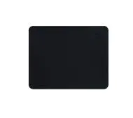 Razer Razer Goliathus Mobile Stealth