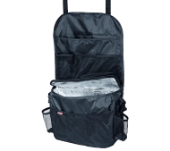 Hama 83961 Na fotel z izotrmą