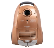 Zelmer ZVC362 Sławek 800W Mini turboszczotka Szczotka do parkietów