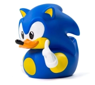 TUBBZ Sonic the Hedgehog: Sonic Boxed Edition