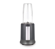 Zelmer ZSB3200 2 butelki