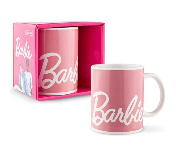 Coriex Barbie 350ml