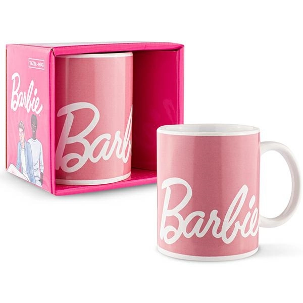 Coriex Barbie 350ml
