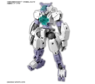 Bandai 30MM 1/144 eEXM-S01 FORESTIERI 01