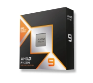 AMD Ryzen 9 9900X3D BOX (100-100001368WOF)