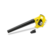 Karcher LBL 4 Battery 1.445-150.0