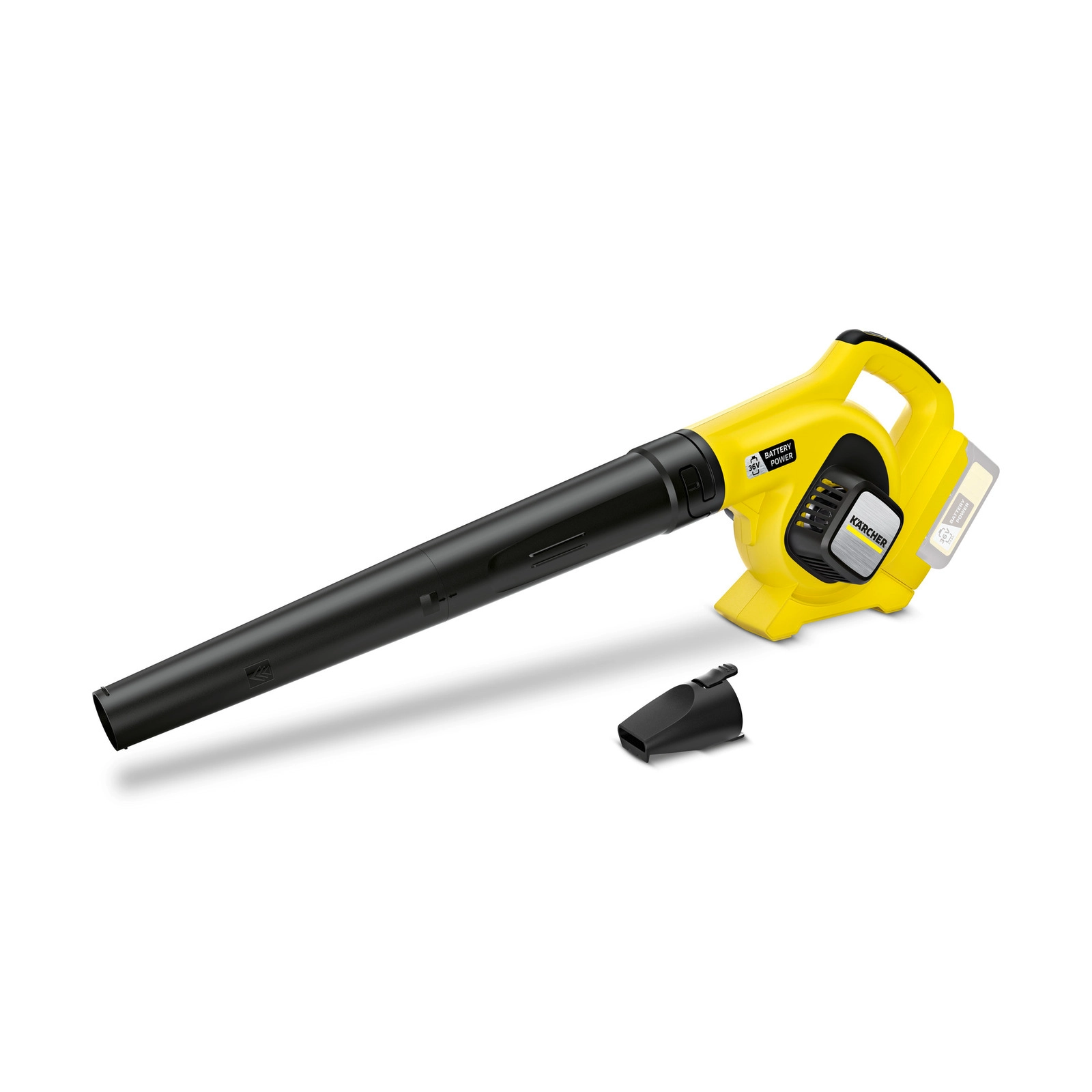Karcher LBL 4 Battery 1.445-150.0
