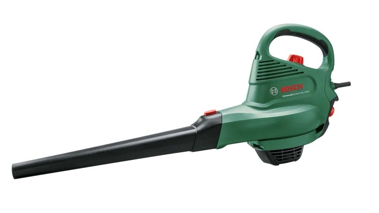Bosch UniversalGardenTidy 2300 06008B1002