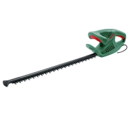 Bosch EasyHedgeCut 45 0600847A05