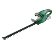 Bosch EasyHedgeCut 18V-52-13 0600849M00
