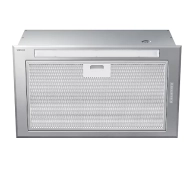 Samsung NK52FG454CS/UR Stalowy