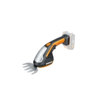 Worx WG801E 20V