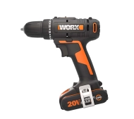 Worx WX100