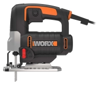 Worx WX478.1
