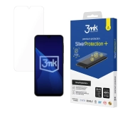3mk SilverProtection+ do Galaxy A26 5G