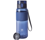 Zwilling Bottle 1024179 0,68l