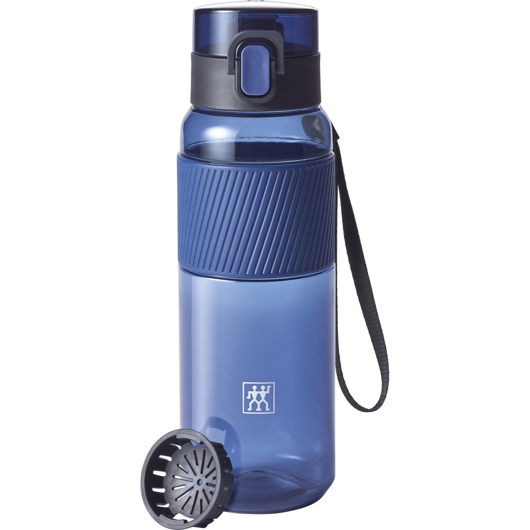 Zwilling Bottle 1024179 0,68l
