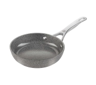 Ballarini Salina 1011882 Indukcja Ceramiczna 28cm