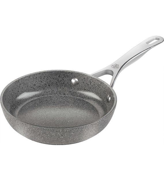 Ballarini Salina 1011882 Indukcja Ceramiczna 28cm