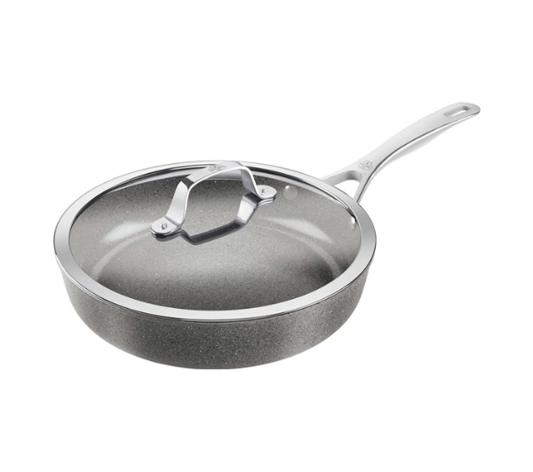 Ballarini Salina 1011886 Indukcja Ceramiczna 28cm