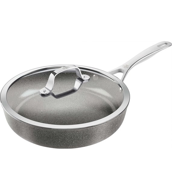 Ballarini Salina 1011886 Indukcja Ceramiczna 28cm