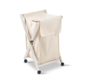 Arredamenti Banny ARIT-605-WH