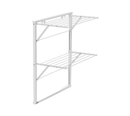 Arredamenti Klaus ARIT-608-WH 9m
