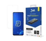 3mk SilverProtection+ do Xiaomi 14 Ultra