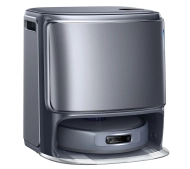 Narwal Freo Z10 Ultra Funkcja mopowania Stacja oczyszczająca Tworzenie mapy pomieszczenia 55dB Szary