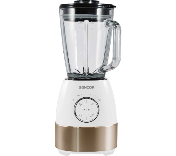 Sencor SBL 5870GD 1,5l