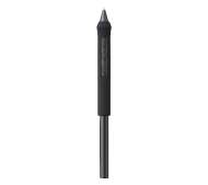 Wacom Pro Pen 3 ACP50000
