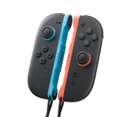 Nintendo Joy-Con 2 Pair 2 szt. Niebieski / Czerwony do Nintendo Switch 2
