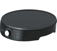 Smarton CM 300 1200W Regulacja temperatury