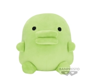 Banpresto Tamagotchi Big Plush - Kuchipatchi