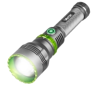 Vayox Pro Series VA0363 Taktyczna 1000lm